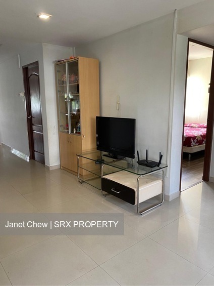 Blk 535 Cheng San View (Ang Mo Kio), HDB 4 Rooms #488123481